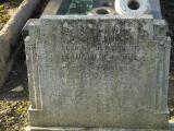 image of grave number 198653
